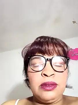 _violetta_- — Freechat on StripChat