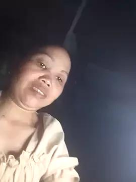 _YooY_ on StripChat 