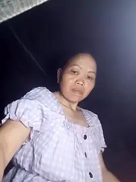 _YooY_ on StripChat 