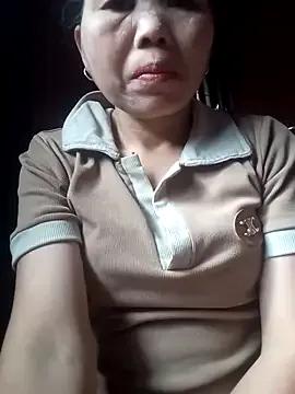 _YooY_ on StripChat 