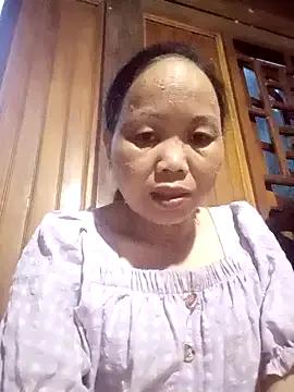 _YooY_ on StripChat 