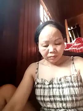 _YooY_ on StripChat 