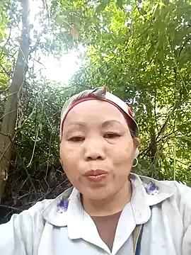 _YooY_ on StripChat 