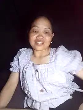 _YooY_ on StripChat 