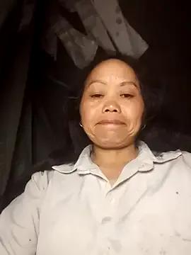 _YooY_ on StripChat 