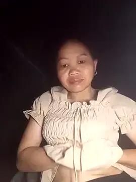 _YooY_ on StripChat 
