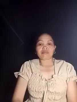 _YooY_ on StripChat 