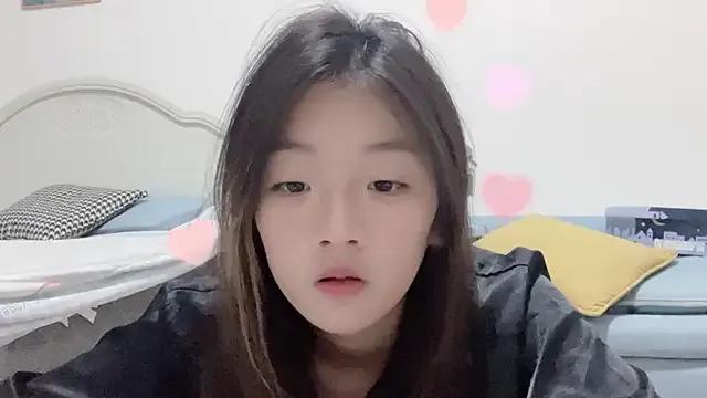 A_18_girls on StripChat