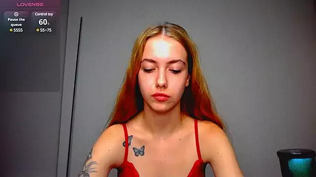 A_Karolina on StripChat 