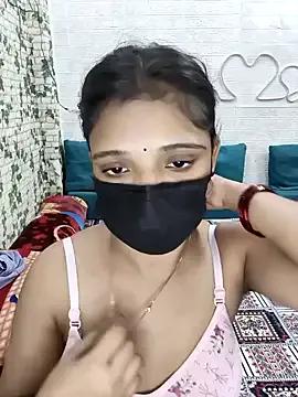 Aahanaaa's avatar