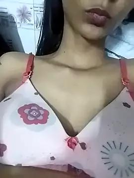 Aaliya_Love on StripChat 