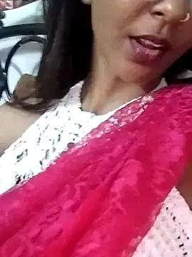 Aaliya_Love on StripChat 
