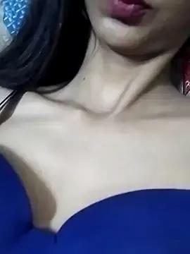 Aaliya_Love on StripChat 