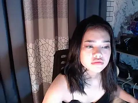 aaliyah_walker on StripChat 