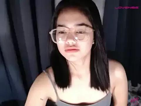 aaliyah_walker on StripChat 