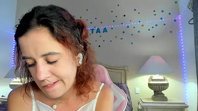 aalokitaa on StripChat 