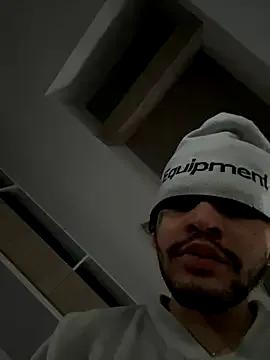 aangie__uwu on StripChat 