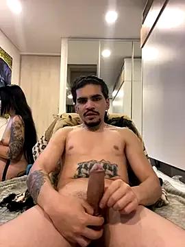 aangie__uwu on StripChat 