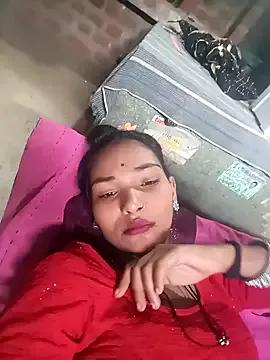 Aapki_Chahat0143 on StripChat 