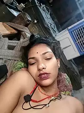 Aapki_Chahat0143 on StripChat 