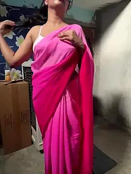 Aaradhya_Sexy on StripChat 