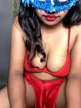 Aaradhya_Sexy's avatar