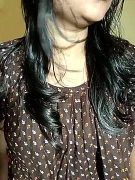 Aaradhya_Sharma on StripChat 