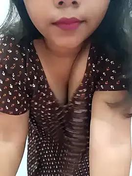 Aaradhya_Sharma on StripChat 