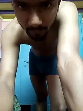Aariz_05 on StripChat 