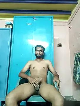 Aariz_05 on StripChat 