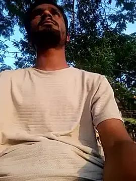 Aariz_05 on StripChat 
