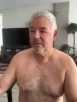 aarosteev2 on StripChat 