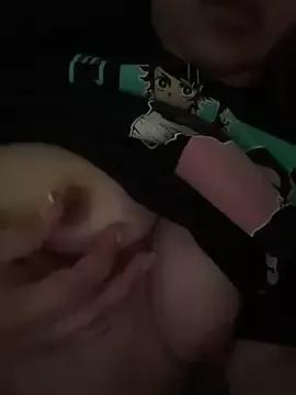 Aartemisa100 on StripChat 