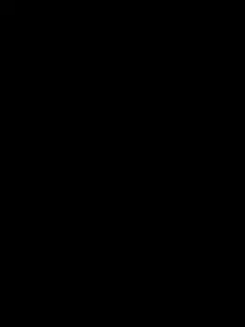 Aartemisa100 on StripChat 