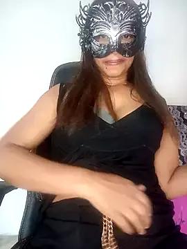Aashixxx12 on StripChat 