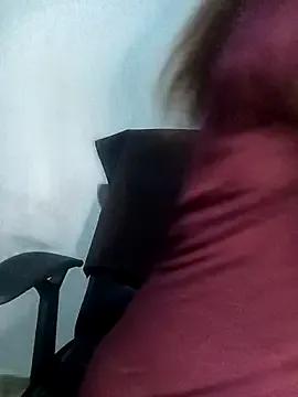 Aashixxx12 on StripChat 