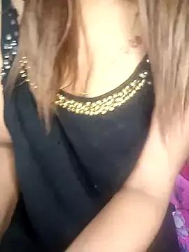 Aashixxx12 on StripChat 