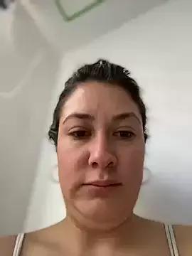 Abby-LS on StripChat 