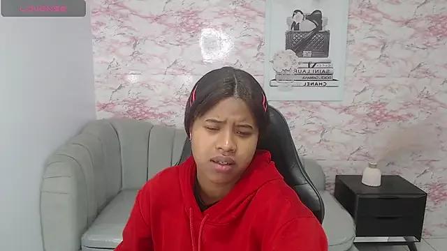 abby1_t_ on StripChat 
