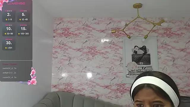abby1_t_ on StripChat 