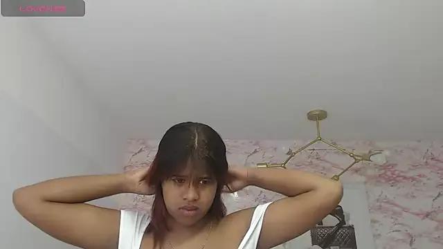abby1_t_ on StripChat 