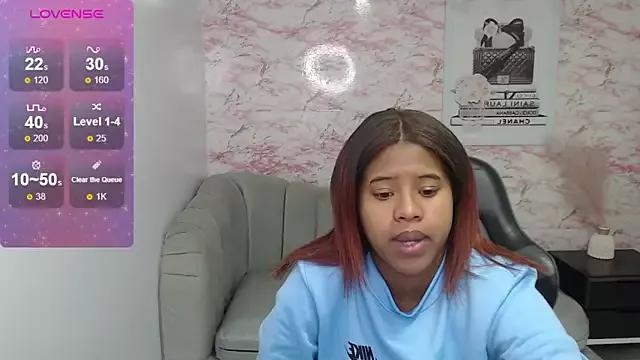 abby1_t_ on StripChat 