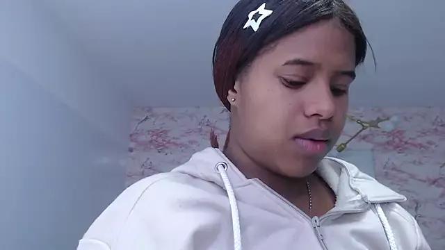 abby1_t_ on StripChat 