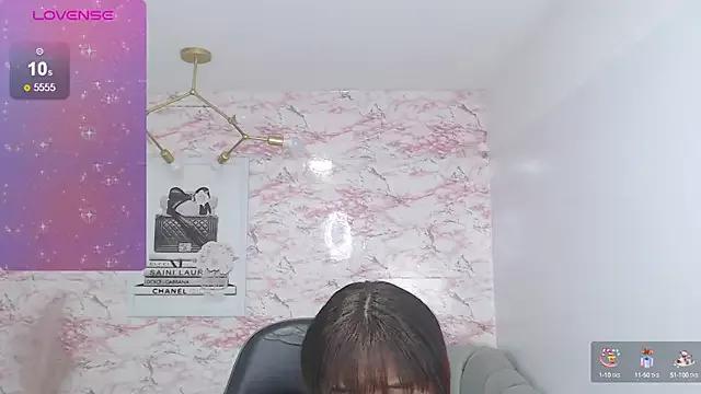 abby1_t_ on StripChat 