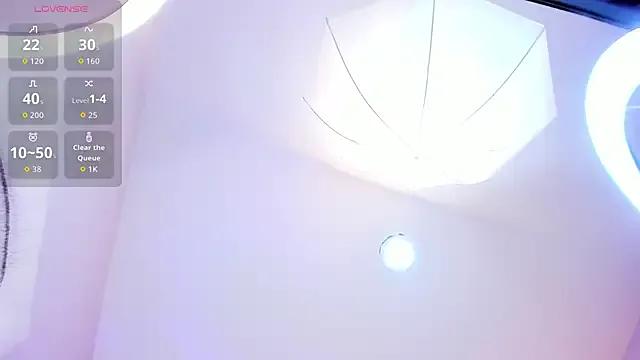 abby_adams20 on StripChat