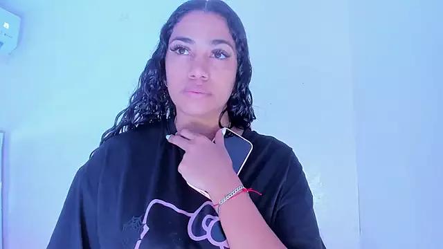 Abby_Moss2 on StripChat 