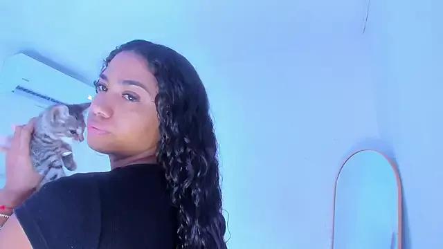 Abby_Moss2 on StripChat 