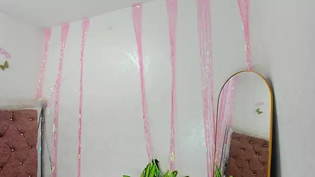Abby_Moss2 on StripChat 