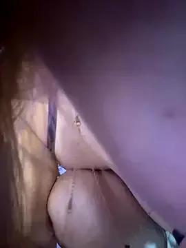 Abby_Sweet1_ on StripChat 