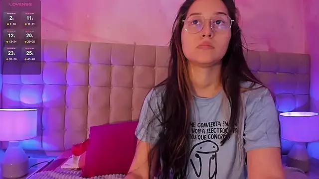 Abby_Sweet1_ — Spank  + twerk ass